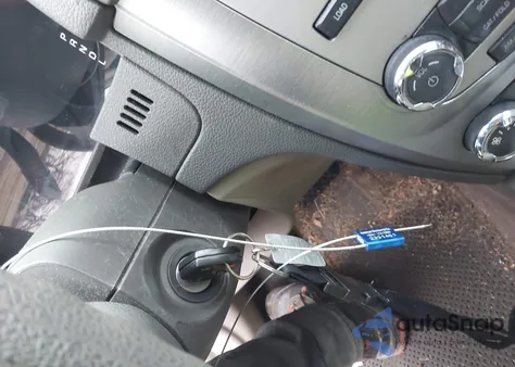 2012 Ford Fusion Se z USA, uszkodzony, nr VIN 3FAHP0HA5CR392074